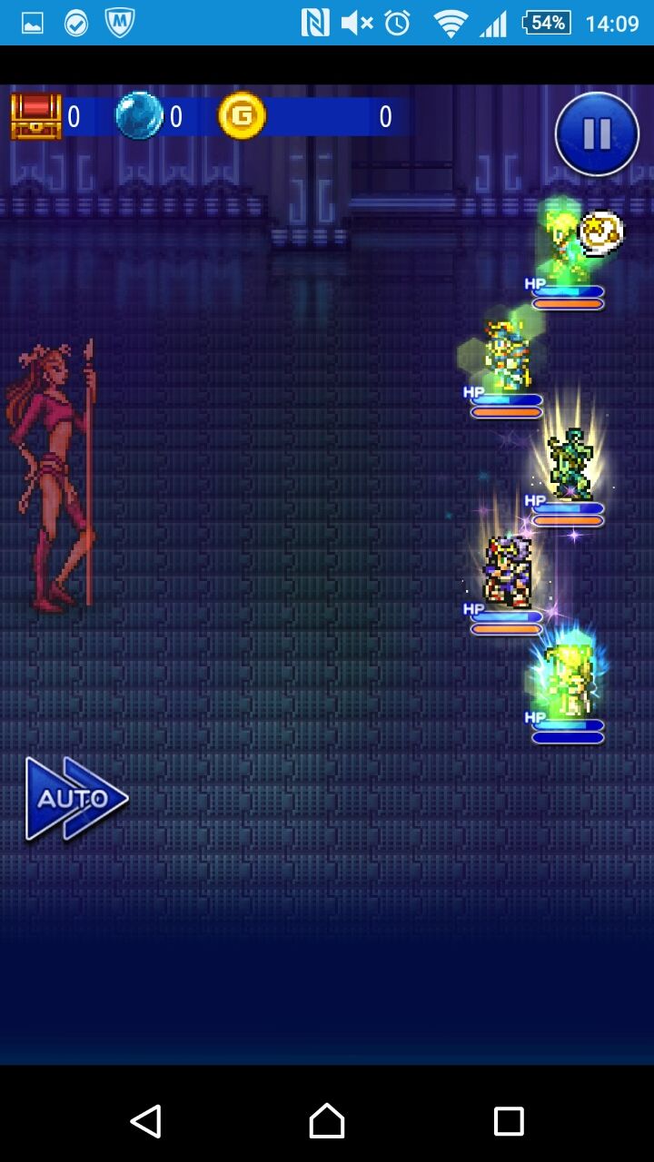 Ffrk 開花する召喚士の才能 Ex 三位一体の猛攻 くにお の Blog Scramble Gather Ffrk 開花する召喚士の才能 Ex 三位一体の猛攻 くにお の Blog Scramble Gather