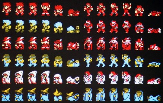 Ff1 新品の値段がやばすぎ くにお の Blog Scramble Gather Ff1 新品の値段がやばすぎ くにお の Blog Scramble Gather