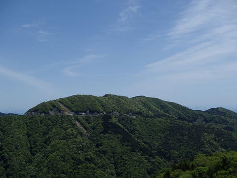 P5180158