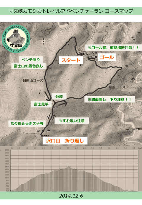 10411219_313821012148820_5408537321907476803_n