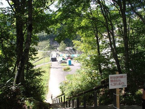 P9140005