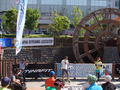 P5030008