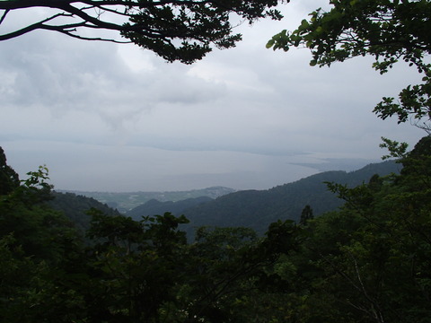 P6220061