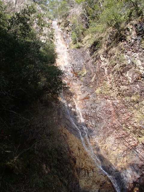P3220054
