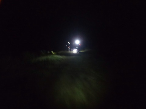 P9140088