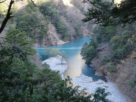 PC070266