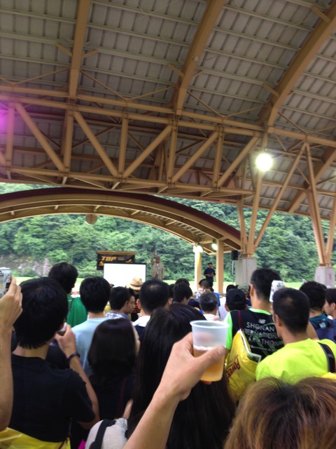 イメージ 2