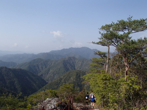 P3220049