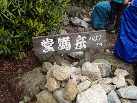P6220007