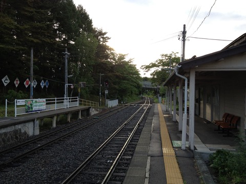 イメージ 8