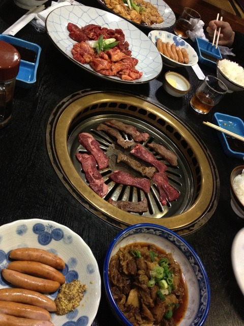 イメージ 1