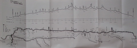 PA100002