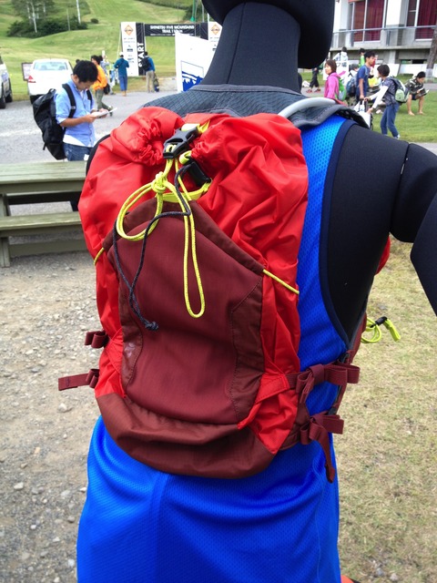 イメージ 20