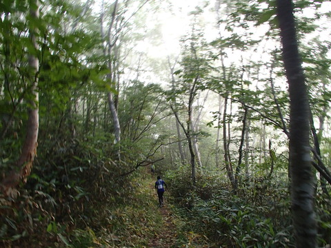 P9140044