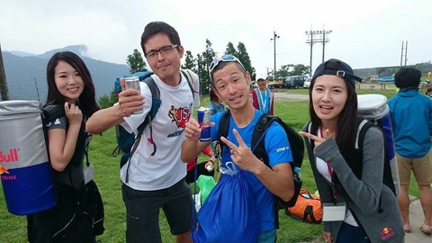 イメージ 37
