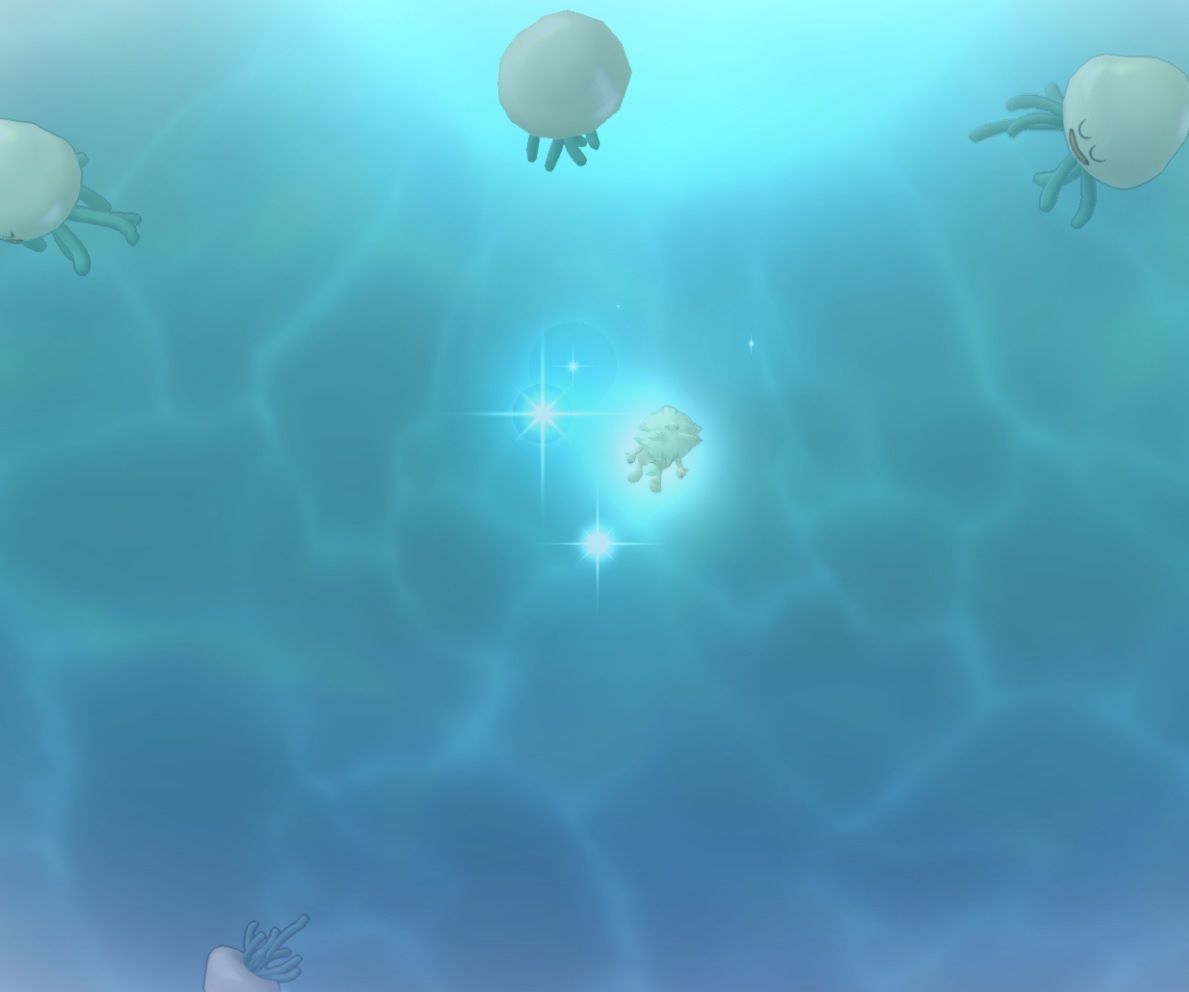 スキルマスターの石をgetしよう ダーマ神殿ルーラストーン くにぽ新聞 ドラクエ10