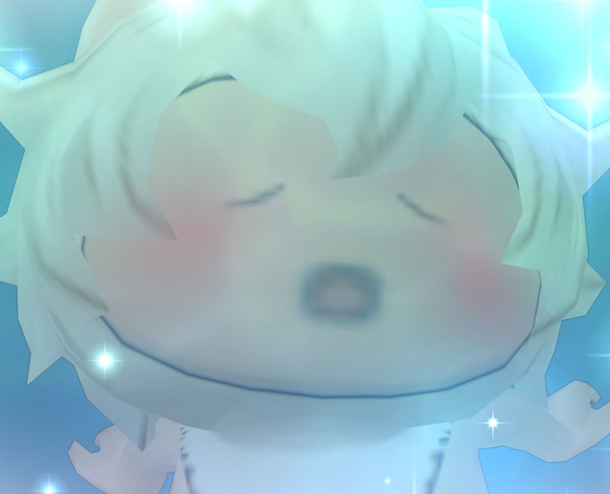 スキルマスターの石をgetしよう ダーマ神殿ルーラストーン くにぽ新聞 ドラクエ10