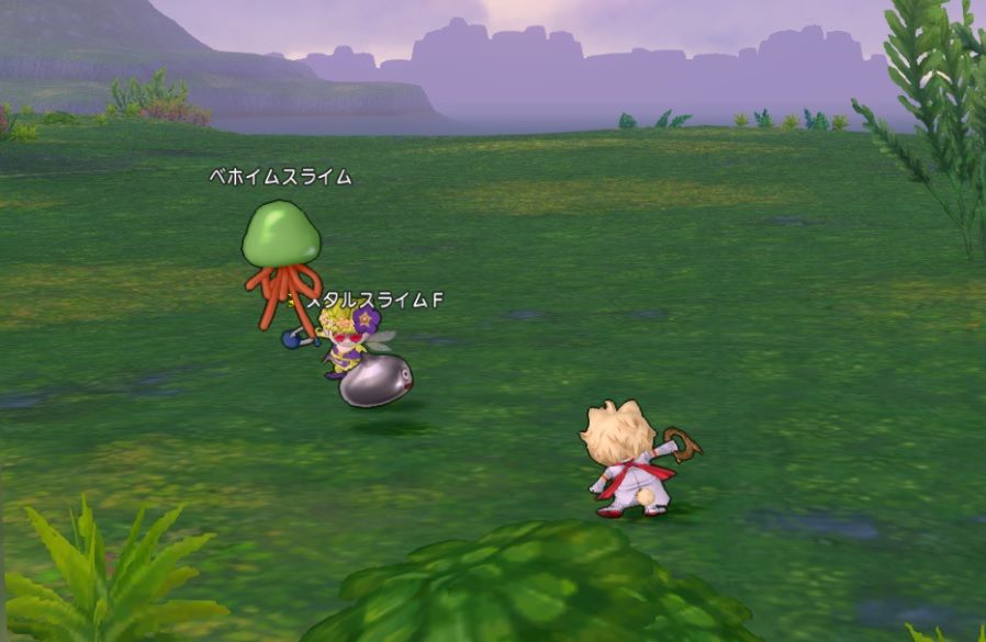 メタルのカケラ金策がおいしいよ 今がチャンスだ狙い時 くにぽ新聞 ドラクエ10 メタルのカケラ金策がおいしいよ 今がチャンスだ狙い時 くにぽ新聞 ドラクエ10