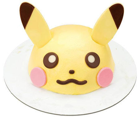 親子で手作り 組立型クリスマスケーキ 山崎製パンで予約販売 Kunirinblog