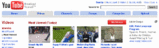 Youtube����