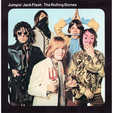 3711b3-20150706-the-rolling-stones-jumpin-jack-flash