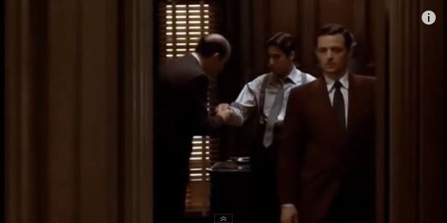 ゴッドファーザー3作品全てで 重要な射殺を実行したアル ネリを演じた名脇役 リチャード ブライトのボクはファン K Unit 情報局 ゴッドファーザー3作品全てで 重要な射殺を実行したアル ネリを演じた名脇役 リチャード ブライトのボクはファン K Unit 情報局
