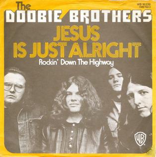 Jesus_is_Just_Alright