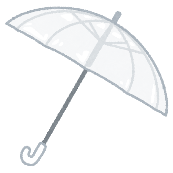 おっちゃんが登校中の小学生に「雨降ってるからこの傘使いな」→通報
