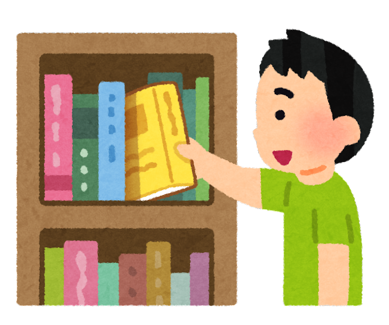 市内の「全小中学校の図書室」に寄贈…"ドラえもん"などのマンガ、藤子・F・不二雄さん生誕90周年　富山 高岡