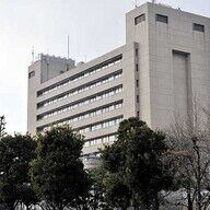教員免許がなくても受験可能　さいたま市教委　小学教員試験、社会人が対象　合格後、最大2年の間での免許取得が条件