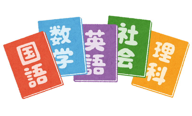 Z世代が選んだ「将来役に立たないと思う教科トップ10」2位「図画工作」、1位は「音楽」その理由は…