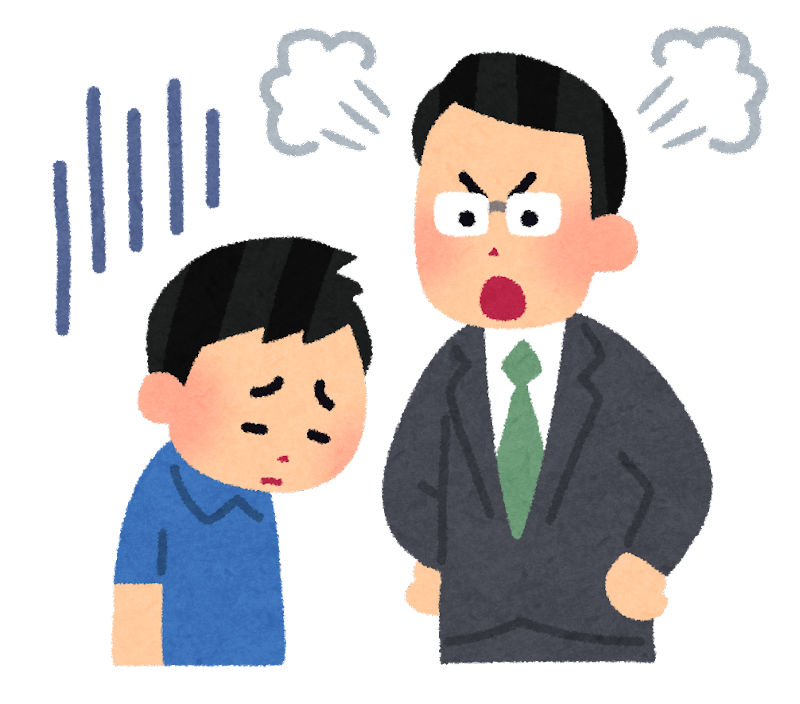 中学生不登校 教諭と和解成立 指導時に椅子を壁に投げつけて恫喝していた カサネあんてな 最新のおすすめまとめアンテナサイト