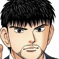 「東大にもっとも入りやすい学部」は理2じゃなく…？東大合格発表で衝撃！崩れた『ドラゴン桜』の常識とは