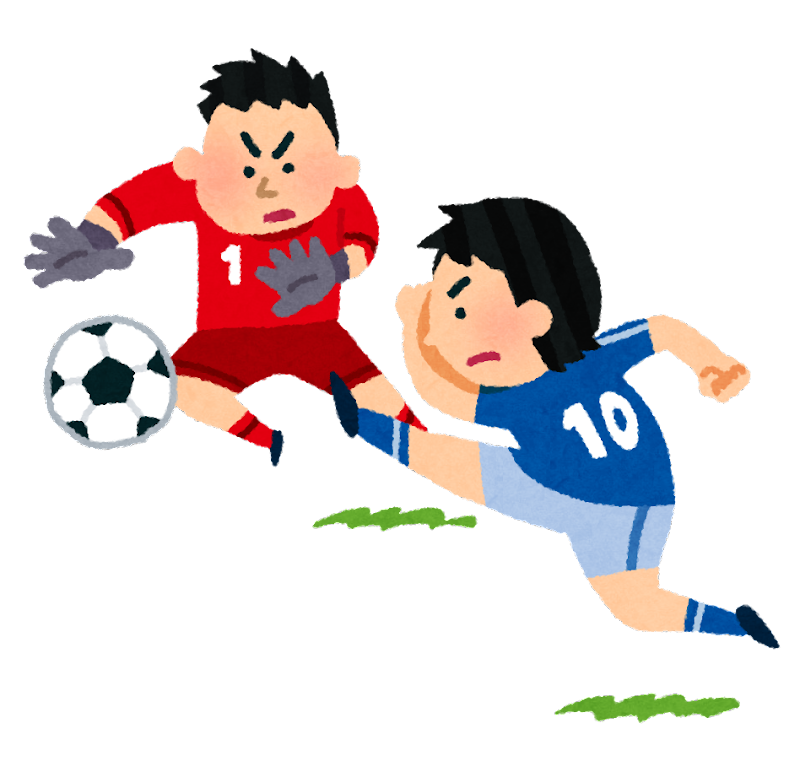 【高校サッカー】繰り返される批判に青森山田イレブンが猛反論「素直に強さを認めてほしい」