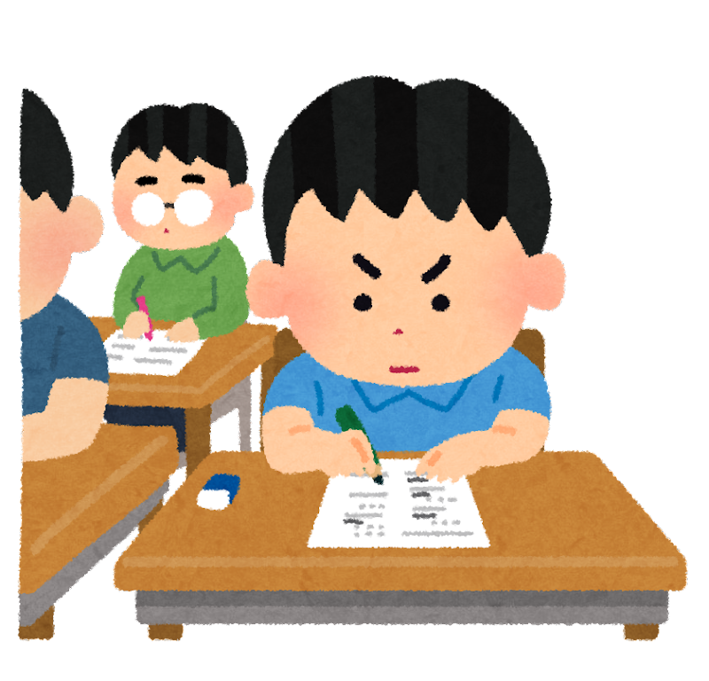 【中学受験】私立中入試、東京・神奈川２１８校で始まる…首都圏の私立・国立中５万２０００人受験予測