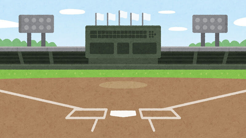 お前 親にチクりやがって 横浜高校野球部 退部選手の父が告白する パワハラの中身 トリビアンテナ 5chまとめアンテナ速報