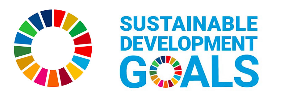 最優秀賞は、厄介者のカメムシを「食用化」…高校生のアイデアを発表する「SDGs  QUEST  みらい甲子園」