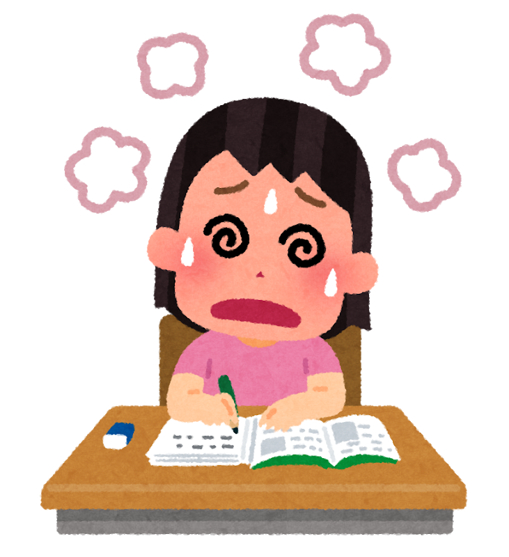10代以下のコロナ感染急増 学習塾や学校でクラスター発生 カサネあんてな 最新のおすすめまとめアンテナサイト