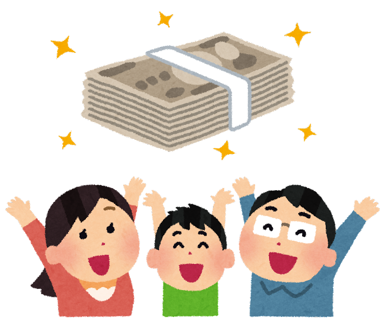 「ものすごい不公平になる」…東京都の私立中学生への１０万円学費助成