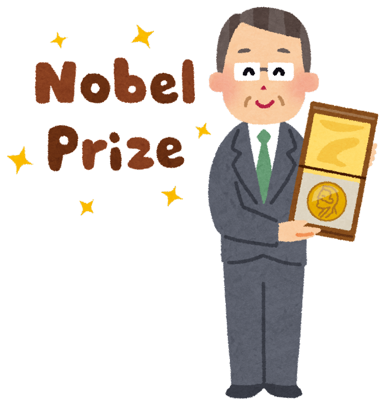 開成＆筑駒、ノーベル賞輩出者数0人　中学受験日本最強の猛者が集うのに何故なのか