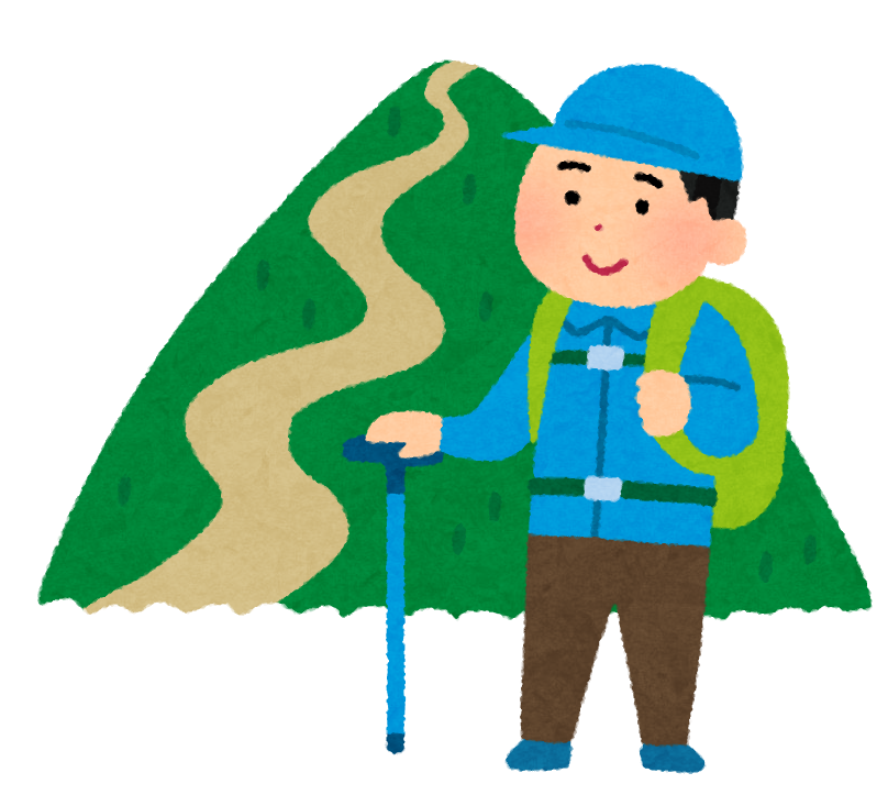 山小屋でポカリスエットが不足し 登山者に 粉末ポカリを運んでほしい と依頼 カサネあんてな 最新のおすすめまとめアンテナサイト