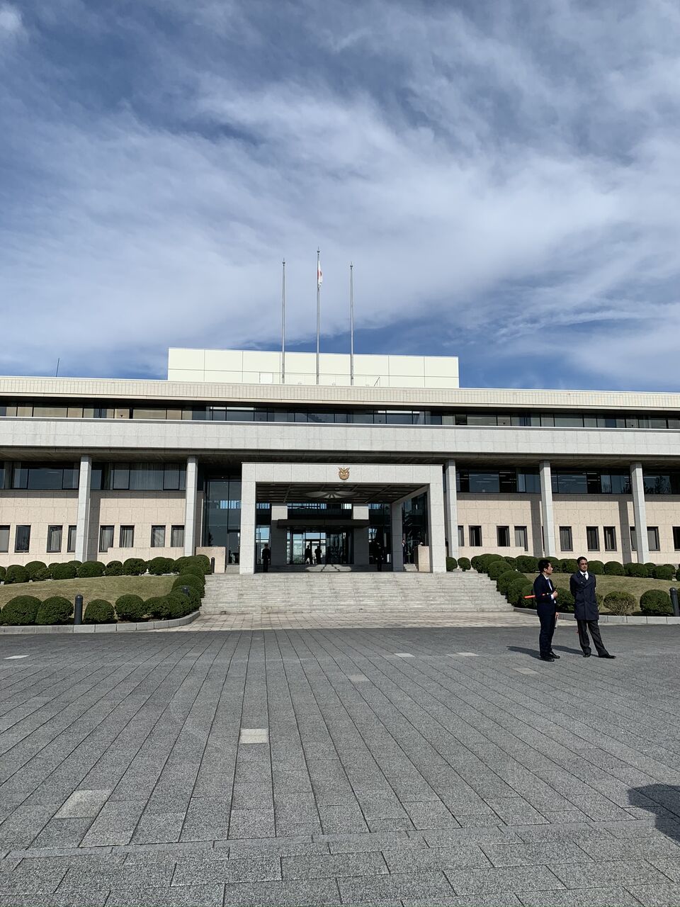 010186bdc826b40be90181bc546e35b06c485088e3