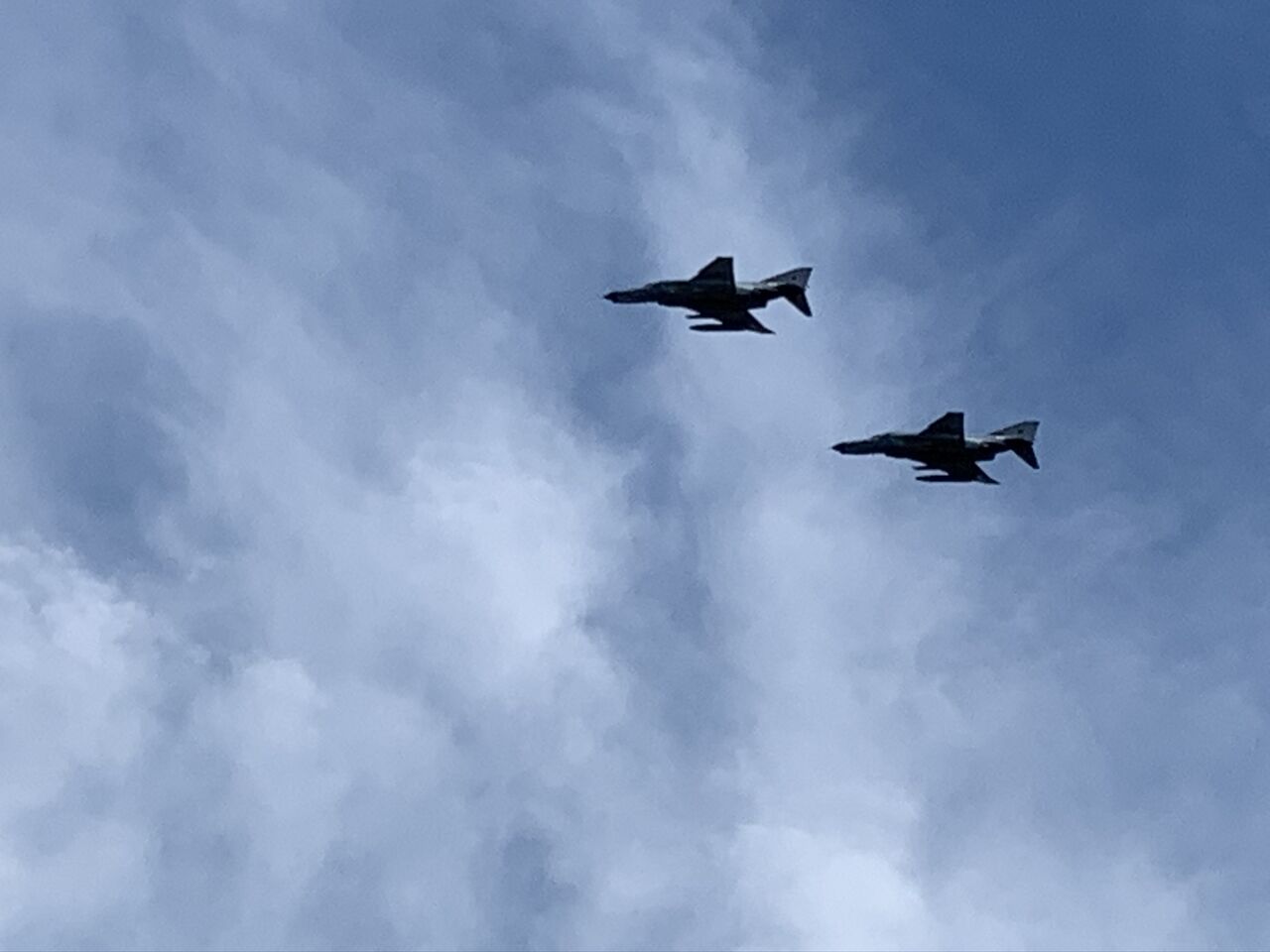 01ebba944fdc9fa86193132e52463064753a47f7a7