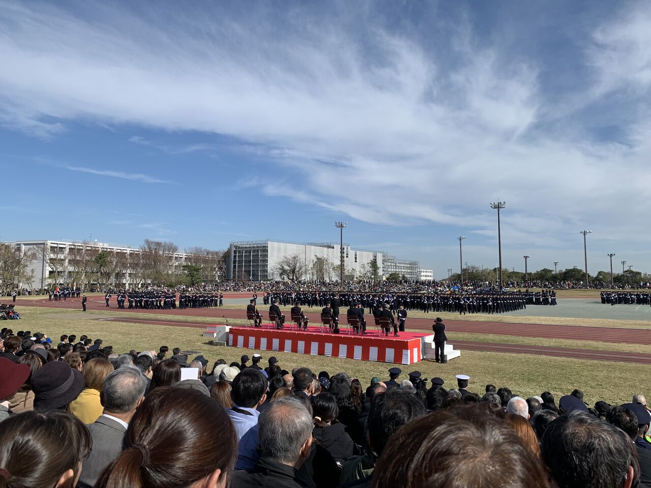 010a6b39fbdd773207ef38aa65de23126423b40174