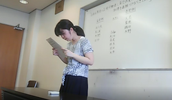 5月度定例会1