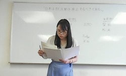 7月度定例会