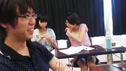 PAP_0233
