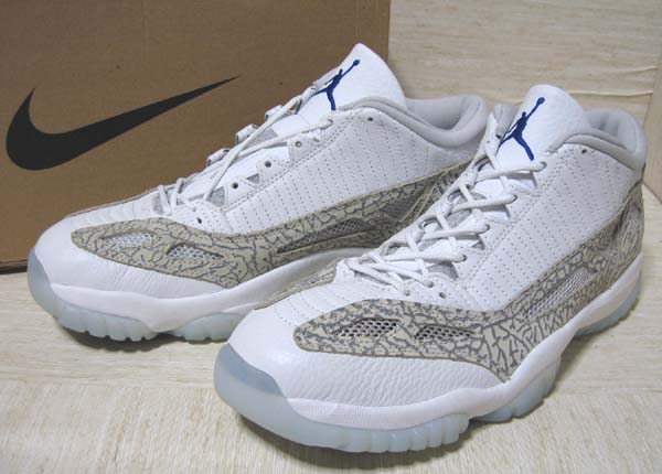 靴マニア In The Wardrobe