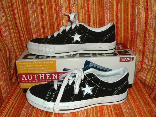 靴マニア In The Wardrobe