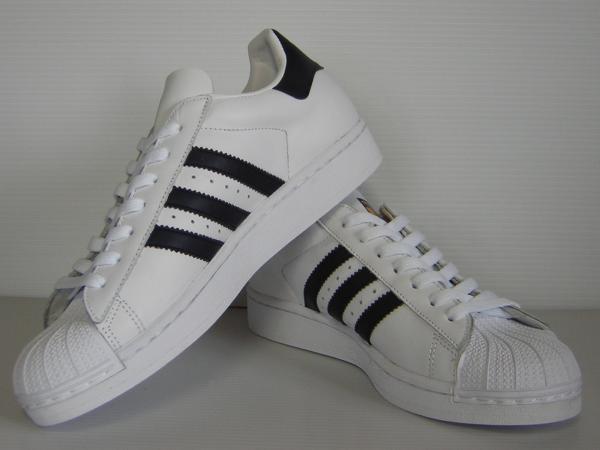 靴マニア In The Wardrobe